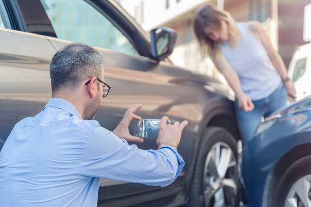Auto insurance coverage in Chapel Hill, Chapel Hill, NC