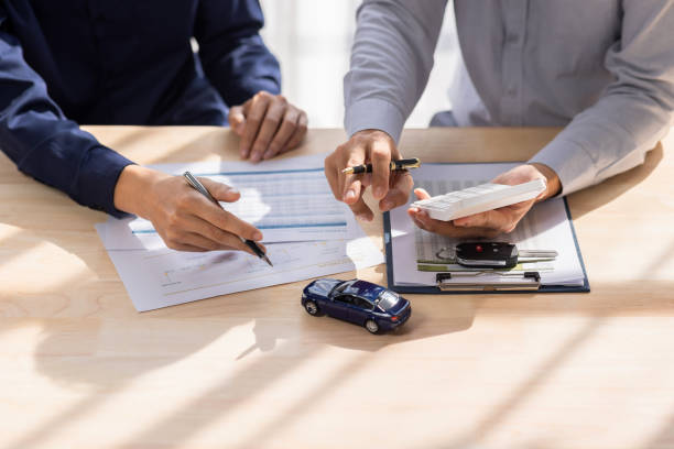 Chapel Hill auto coverage comparison